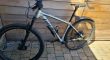 MTB Niner