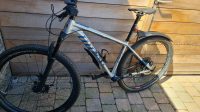 MTB Niner