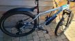 MTB Niner
