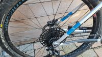 MTB Niner