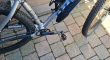 MTB Niner