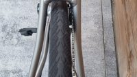 Sensa Romagna Disc Tiagra