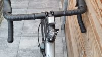 Sensa Romagna Disc Tiagra