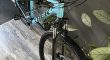 Trek Marlin 5 2022 NIEUW
