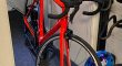 Cannondale 700 M CAAD12 105 ARD 60