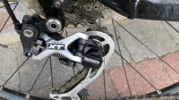 Mtb scott scale 40
