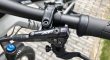 Canyon Neuron CF 9 – 2021 – maat L