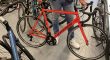 Cannondale 700 M CAAD12 105 ARD 60