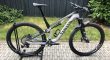 Canyon Neuron CF 9 – 2021 – maat L