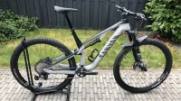 Canyon Neuron CF 9 – 2021 – maat L