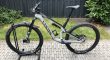 Canyon Neuron CF 9 – 2021 – maat L