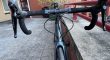 Felt FR30 Custom