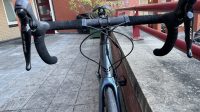 Felt FR30 Custom
