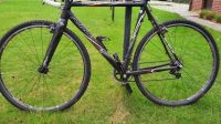 Ridley X-Ride