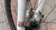 Mtb scott scale 40