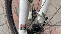 Mtb scott scale 40