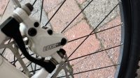 Mtb scott scale 40