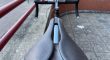 Felt FR30 Custom