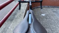 Felt FR30 Custom