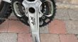 Mtb scott scale 40