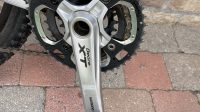 Mtb scott scale 40