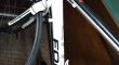 Mooie focus wielrenfiets