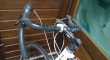 Mooie focus wielrenfiets