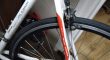 Mooie focus wielrenfiets