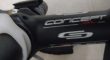 Mooie focus wielrenfiets