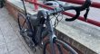 Felt FR30 Custom