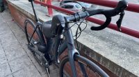 Felt FR30 Custom