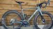 Gravel/race fiets superior maat 52 in excellente staat