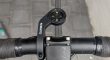 Gravel/race fiets superior maat 52 in excellente staat