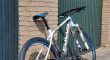 Focus Raven 26 inch met Fox voorvork