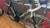 SCOTT Pro CR1 carbon racefiets in topstaat / VERKOCHT