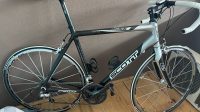 SCOTT Pro CR1 carbon racefiets in topstaat / VERKOCHT