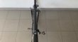 Giant TCR Advance 1