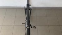 Giant TCR Advance 1