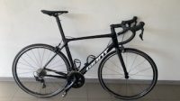 Giant TCR Advance 1