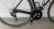 Giant TCR Advance 1