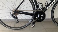 Giant TCR Advance 1
