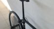 Giant TCR Advance 1