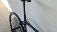 Giant TCR Advance 1