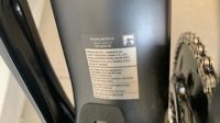 Giant TCR Advance 1