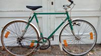 retro herenfiets alles origineel