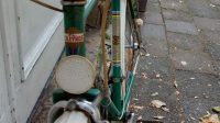 retro herenfiets alles origineel