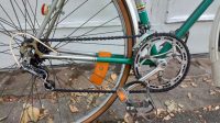 retro herenfiets alles origineel