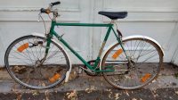 retro herenfiets alles origineel