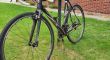Ridley X-Ride