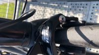 Bulls Harrier 2 (mei 2020)
